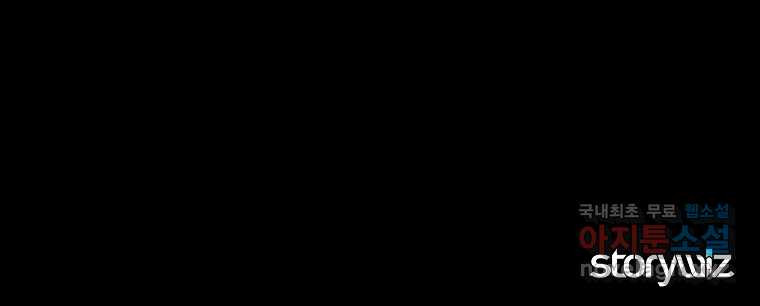 1675991977728dvrwrik1oz.jpeg