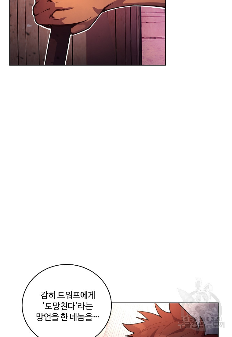 167599199779678yadxlpbq7.jpeg