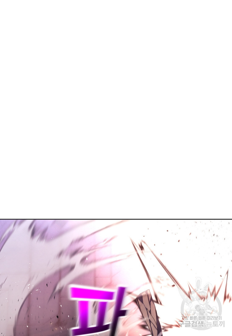 1675992000266i6gr37ucrbm.jpeg