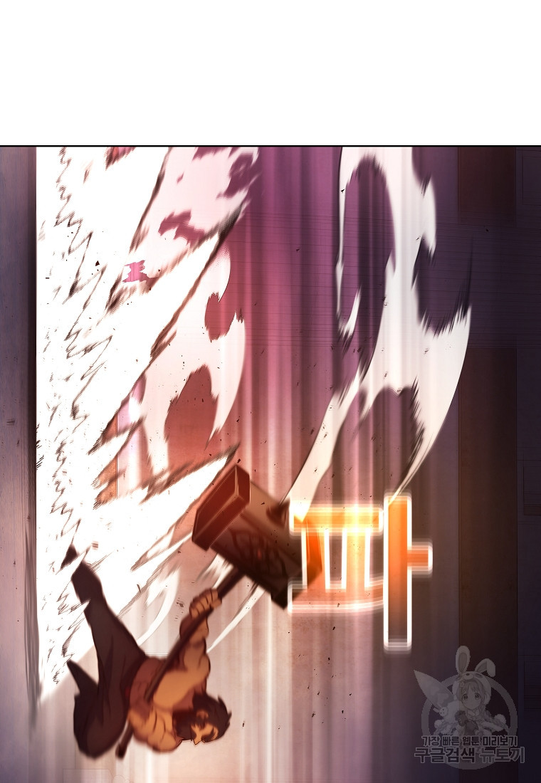 167599200442430gkiatxyi.jpeg