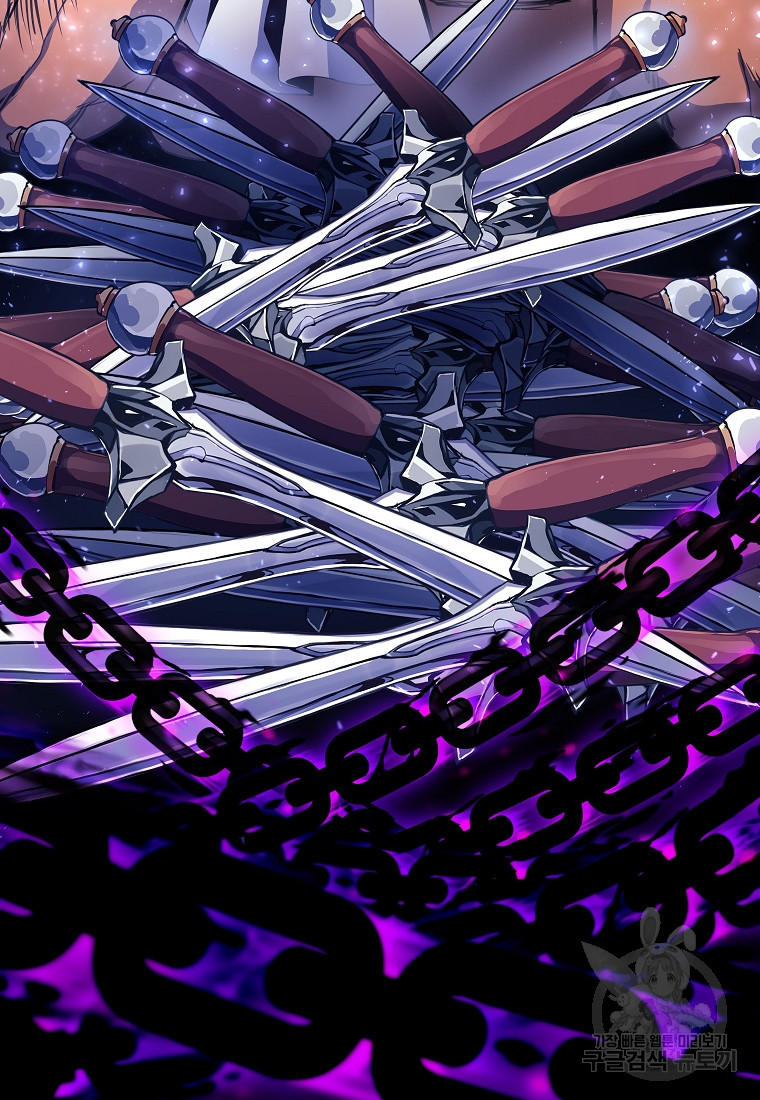 1675992008798rc9mtaljgv.jpeg