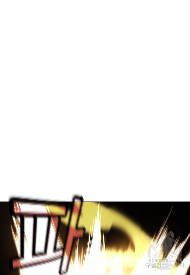 16759920100308fgd0caxcfn.jpeg