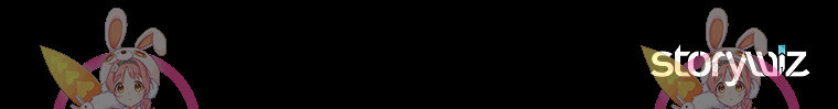 167599201177970pkgek4lkp.jpeg