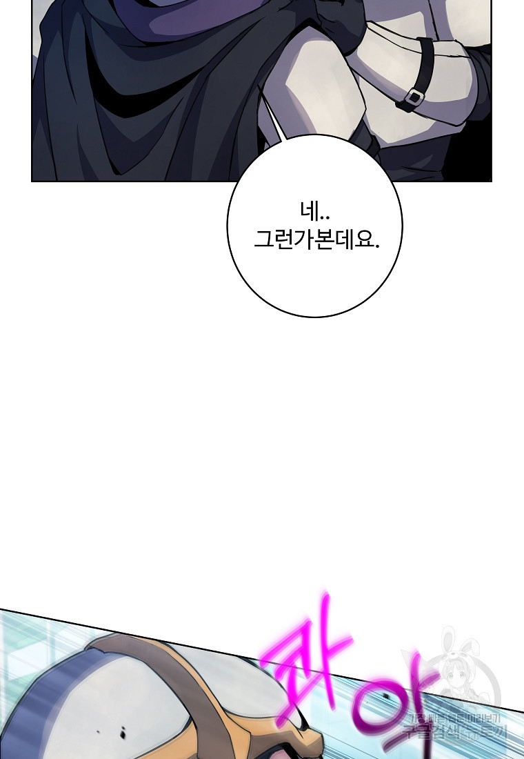 16759921384118az68himjxy.jpeg