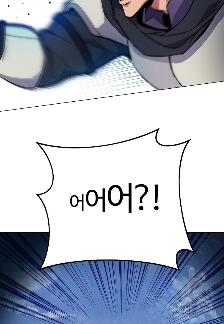 1675992143956u8bsob2vlu.jpeg