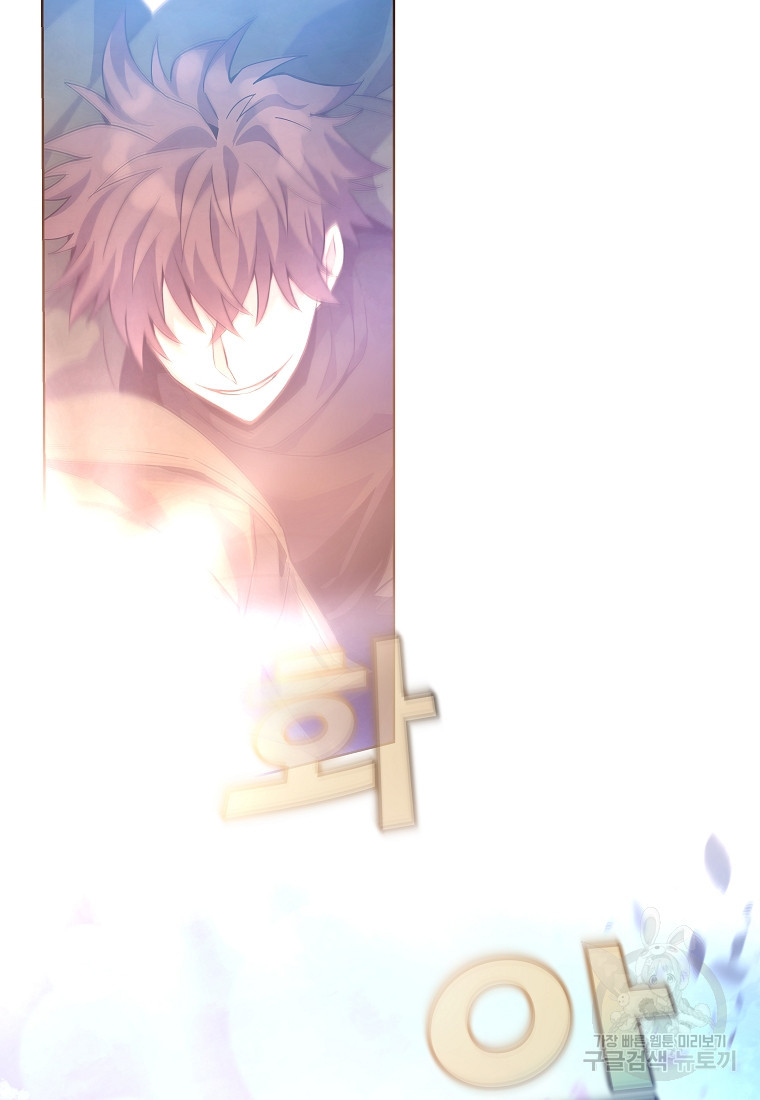 1675992148261cgza9cv6e7v.jpeg