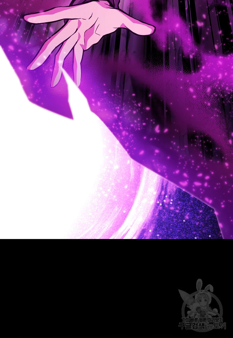 16759921490606im2bh65iwe.jpeg