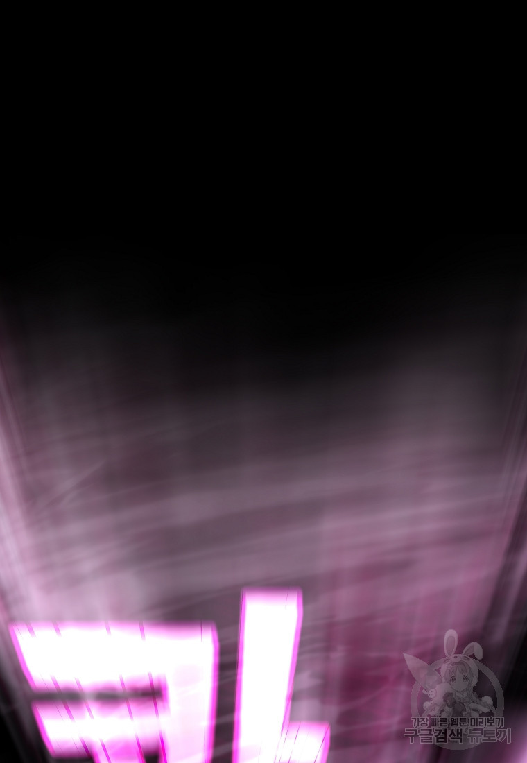 16759921493745goba05fkl9.jpeg