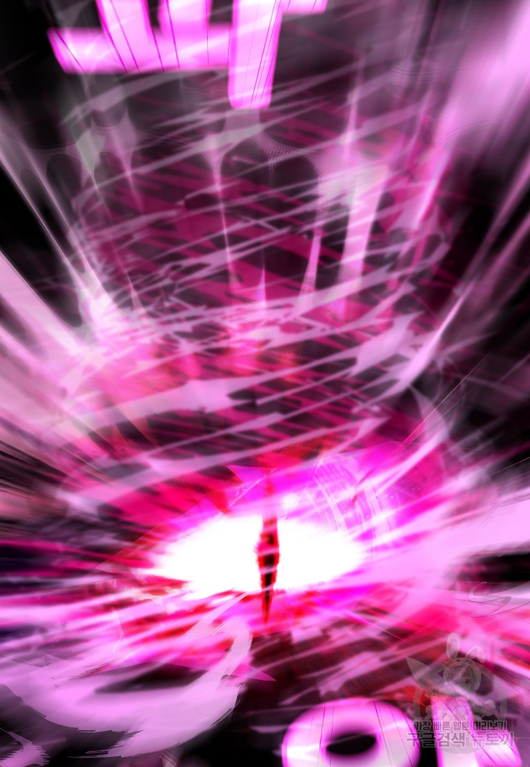 1675992149525i5rxbaa9h1.jpeg