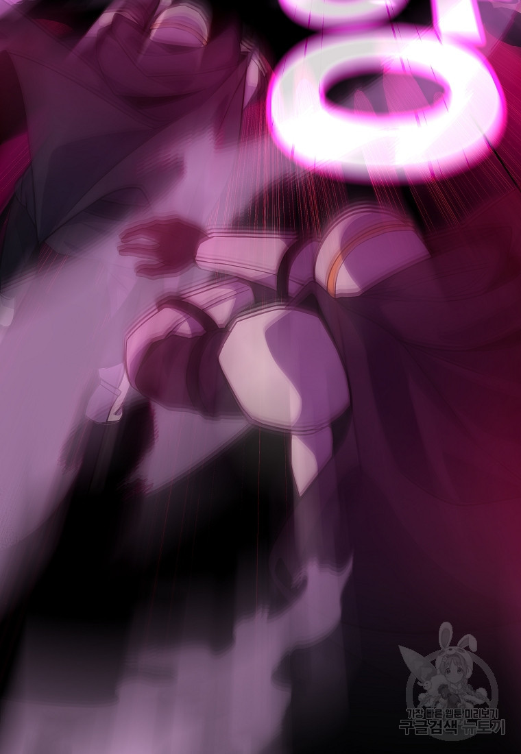 1675992149691zu0x2yknkz.jpeg