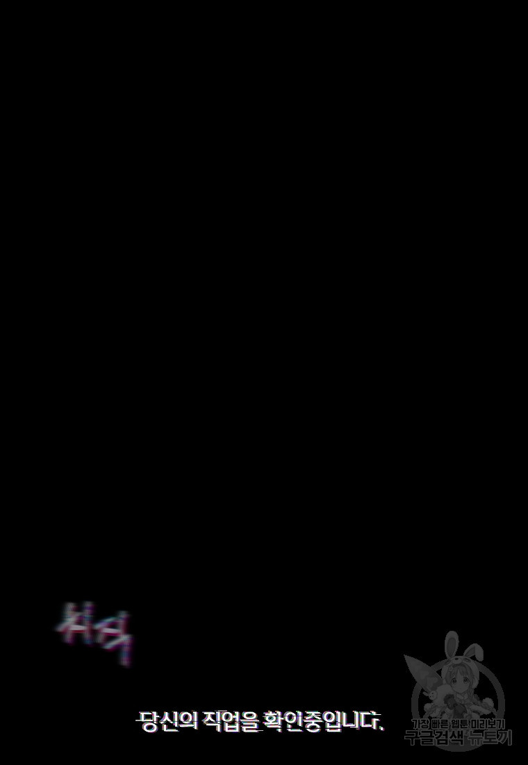 1675992150975p50jwl2h27r.jpeg