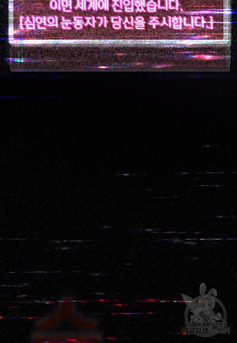 1675992151291uvsyntfe0fq.jpeg