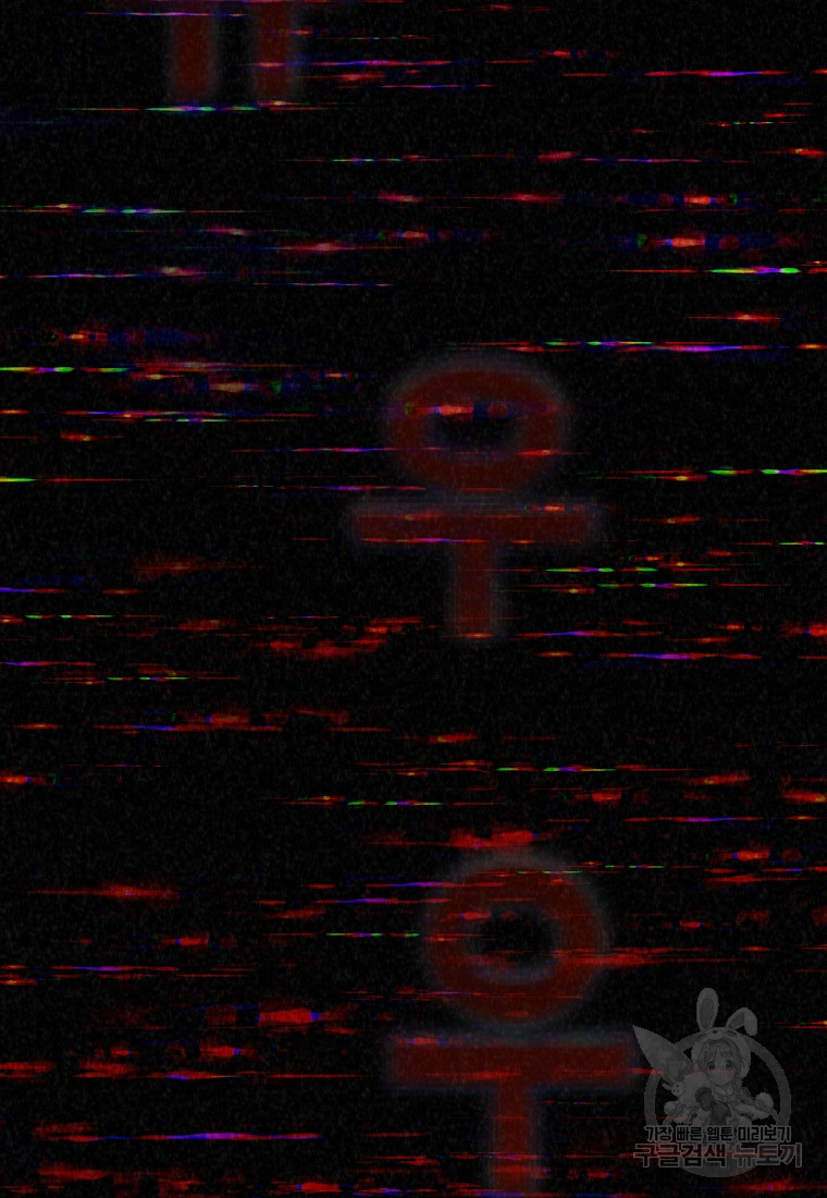 1675992151458yz04a3wehzf.jpeg