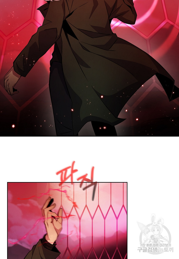 1675992152878jh6pkqfxrl9.jpeg