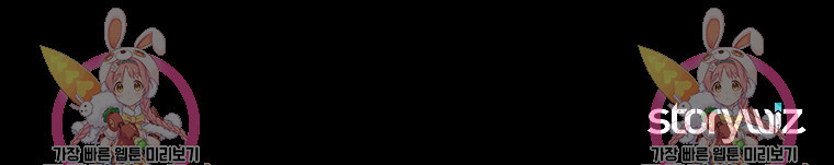 16759921556786ceorv1hkg.jpeg
