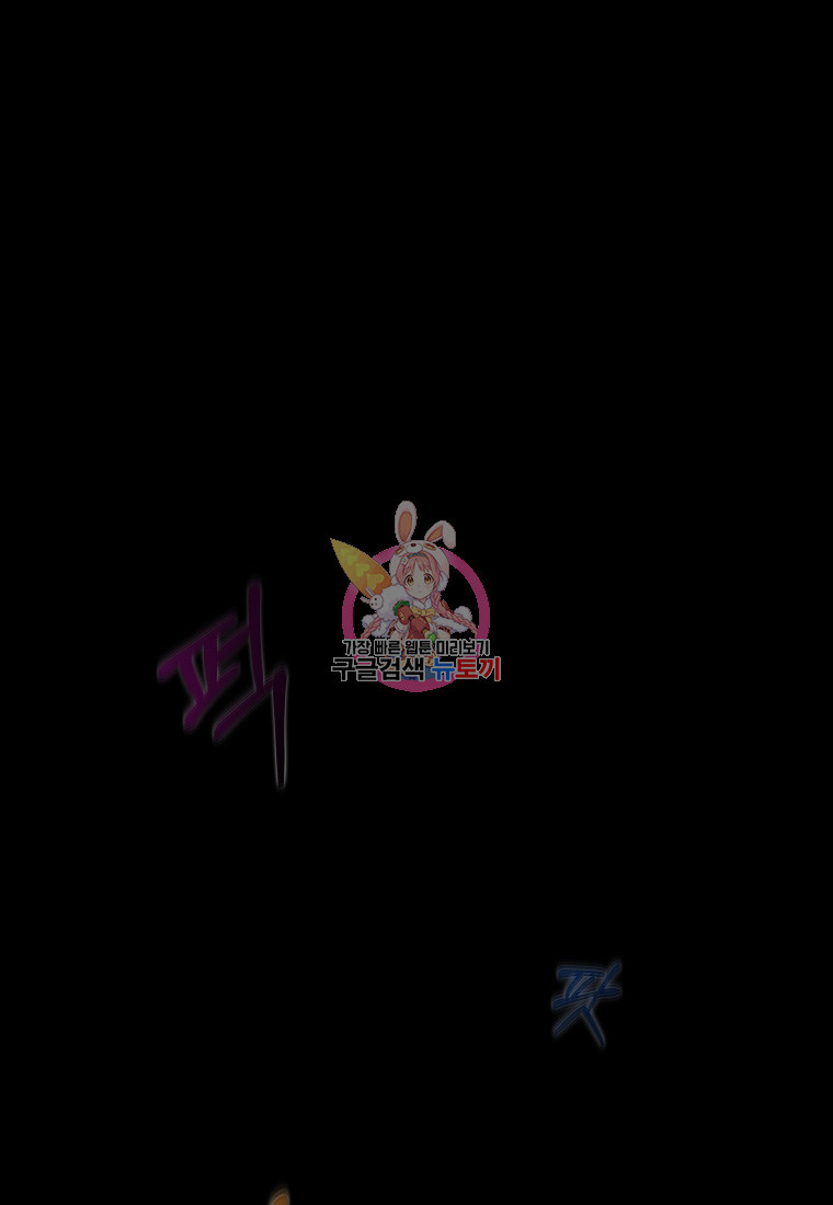 1675992167940cowkh2prwn.jpeg