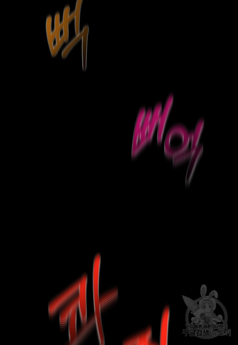 1675992168107vksr06jh32.jpeg