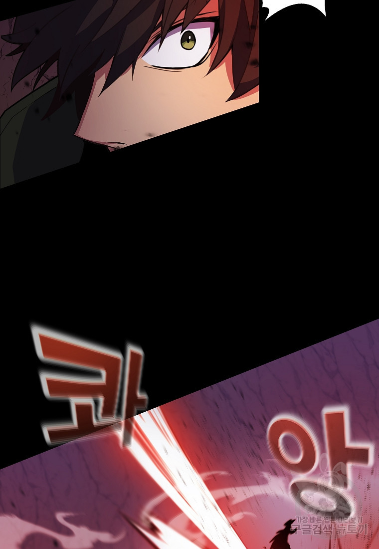 16759921698540uqf64veq9t.jpeg