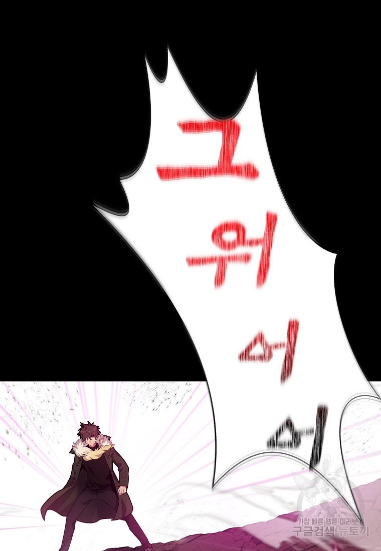 1675992170792v4e7skie8c.jpeg