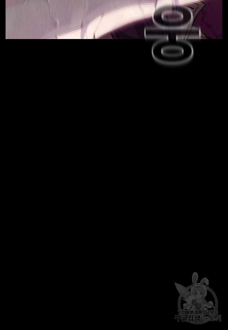 16759921715704k2viat0pf.jpeg