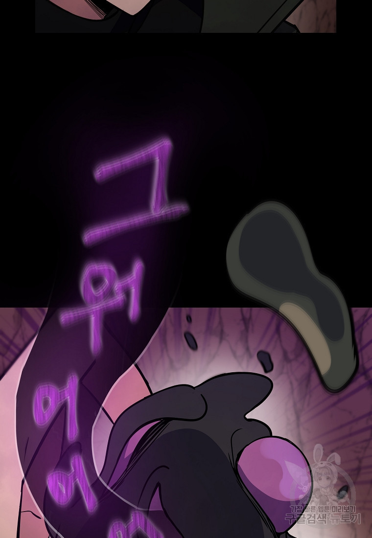 1675992174892as1gyhebffq.jpeg