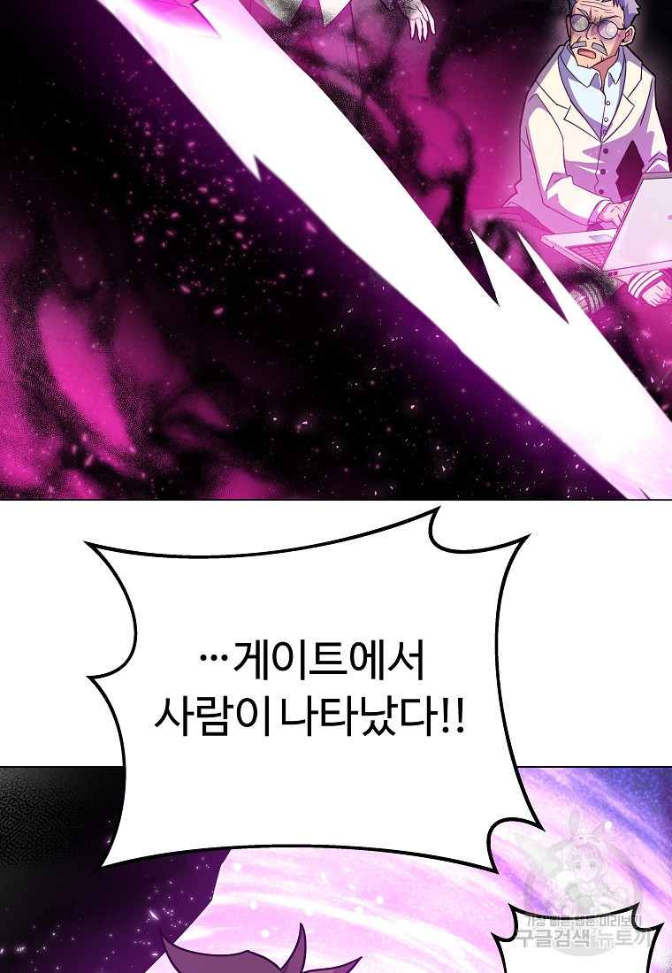 1675992178043eh8yglzejdq.jpeg