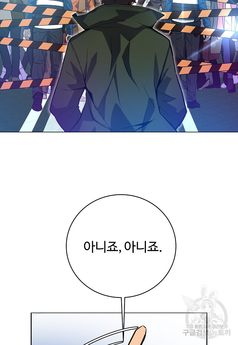 16759921789732qwrjhrlml4.jpeg