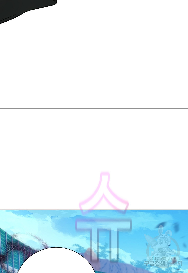 1675992180557osgitj4czd.jpeg