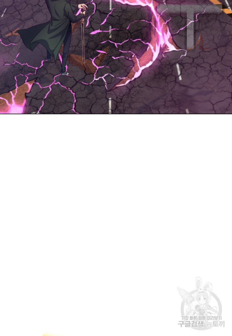 1675992180890adc7zvky3ru.jpeg