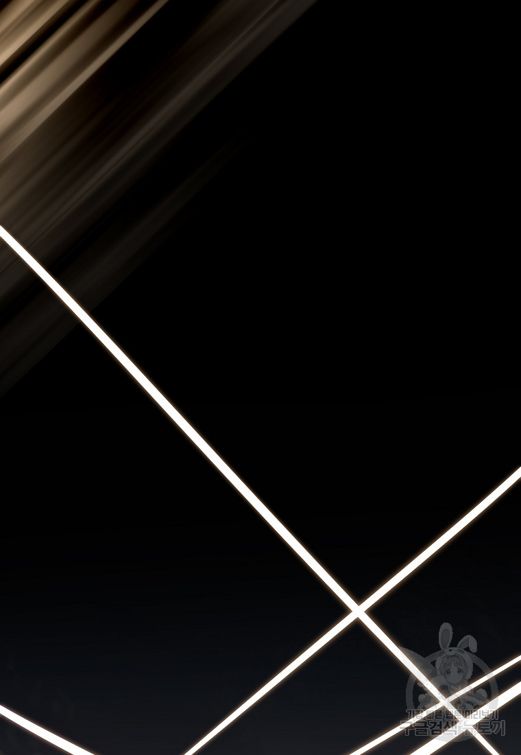 1675992181208da415a73fs.jpeg