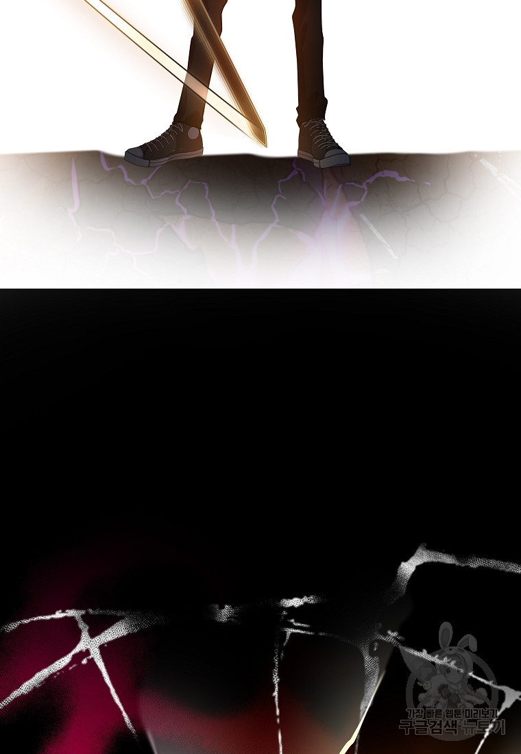 1675992181676iuxew42hkjs.jpeg
