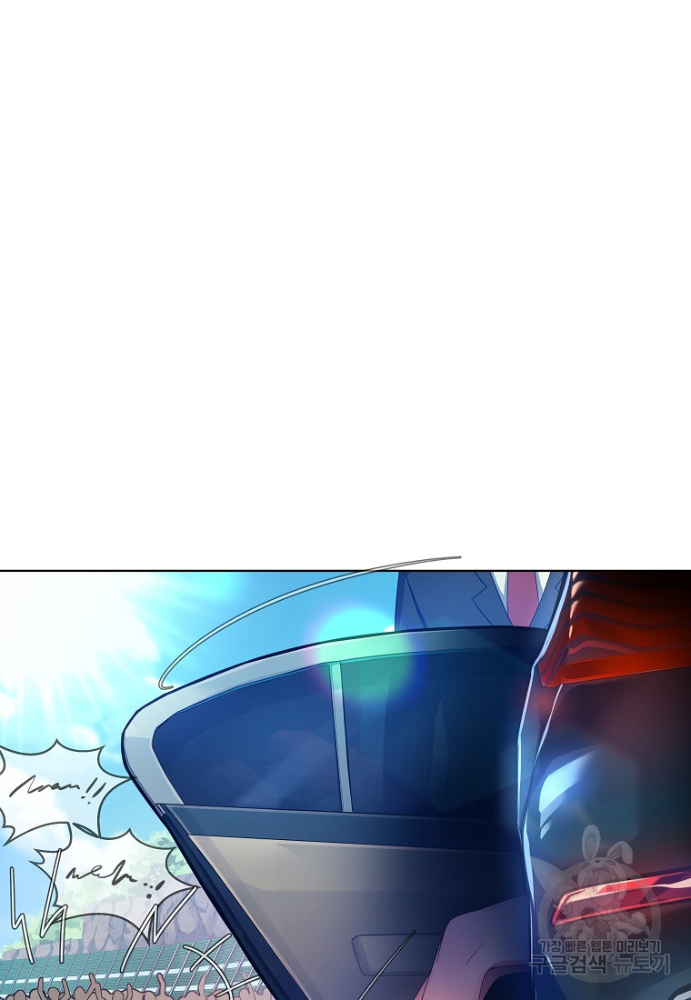 1675992186254105pex3apff.jpeg