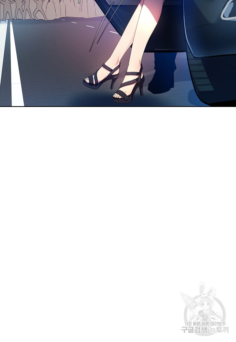 167599218640647wuf1ktceo.jpeg