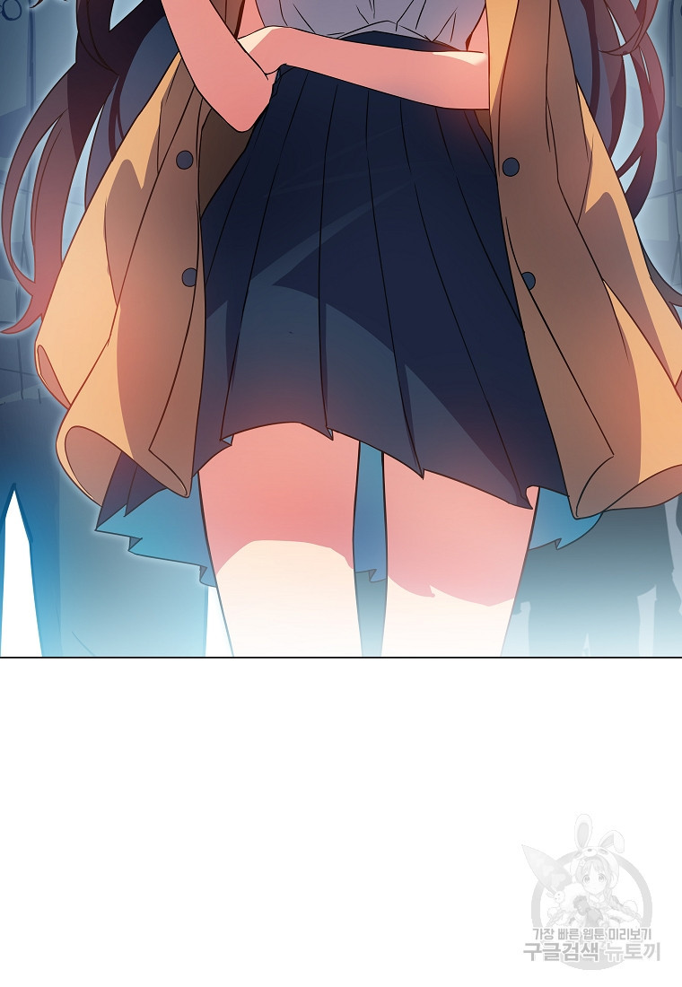 1675992187856t5r7h0scnb.jpeg