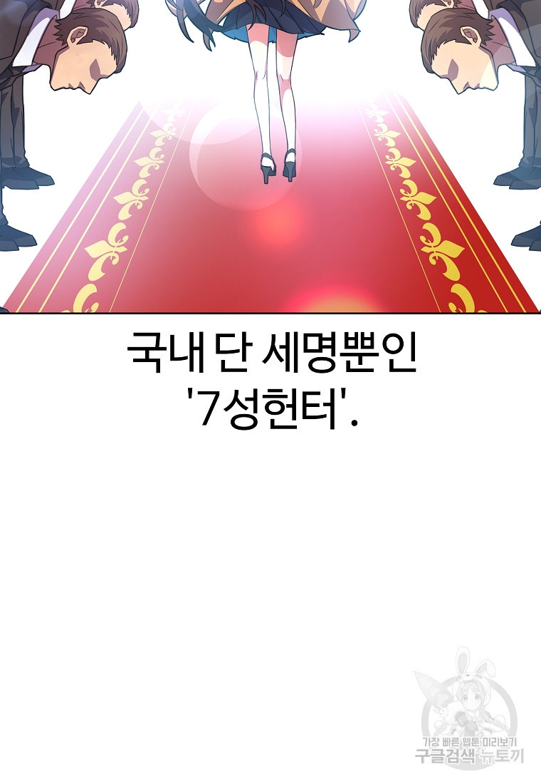 1675992205772yqih4jx8mmo.jpeg