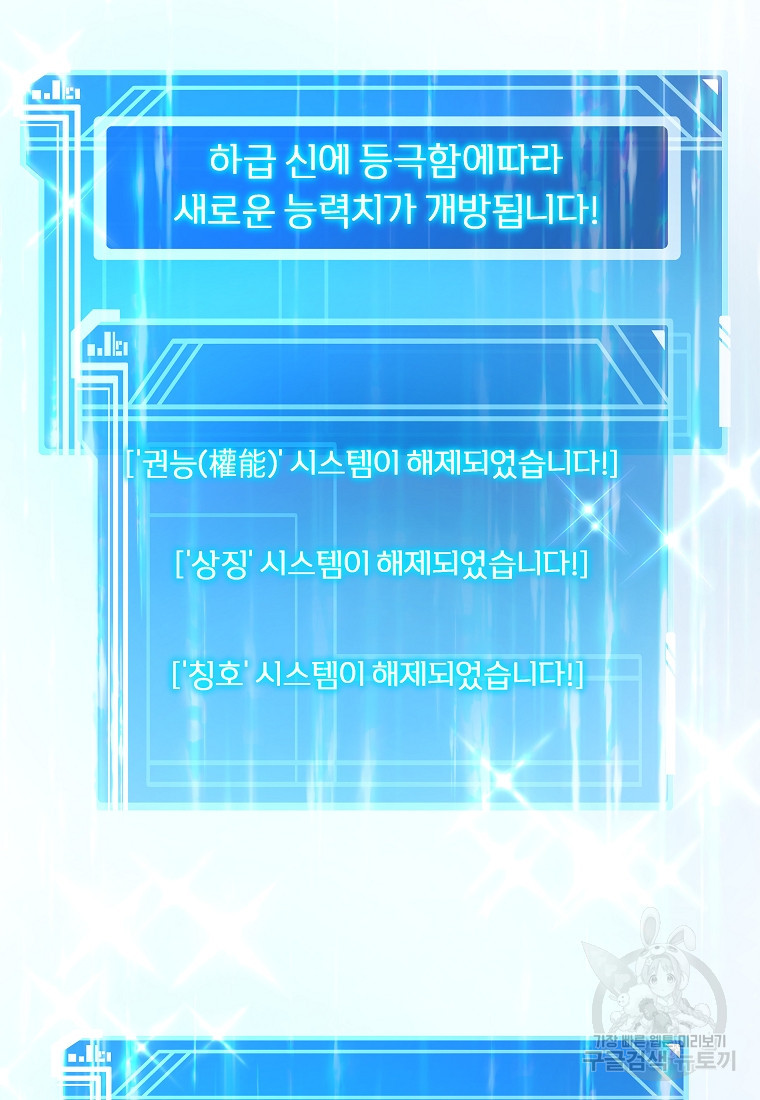1675992206720lntjtecfyad.jpeg