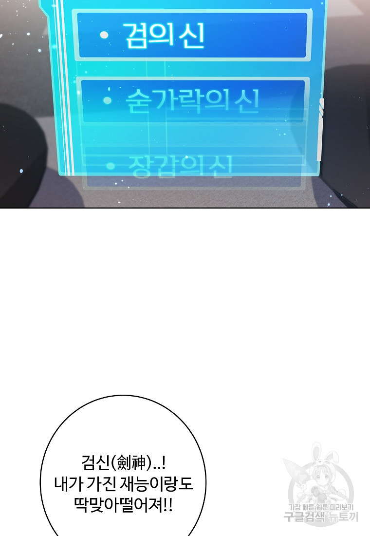 1675992208290czpvbrcepxv.jpeg