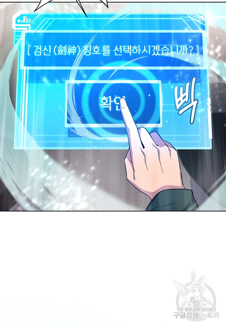 16759922086214k1v2uq8is7.jpeg