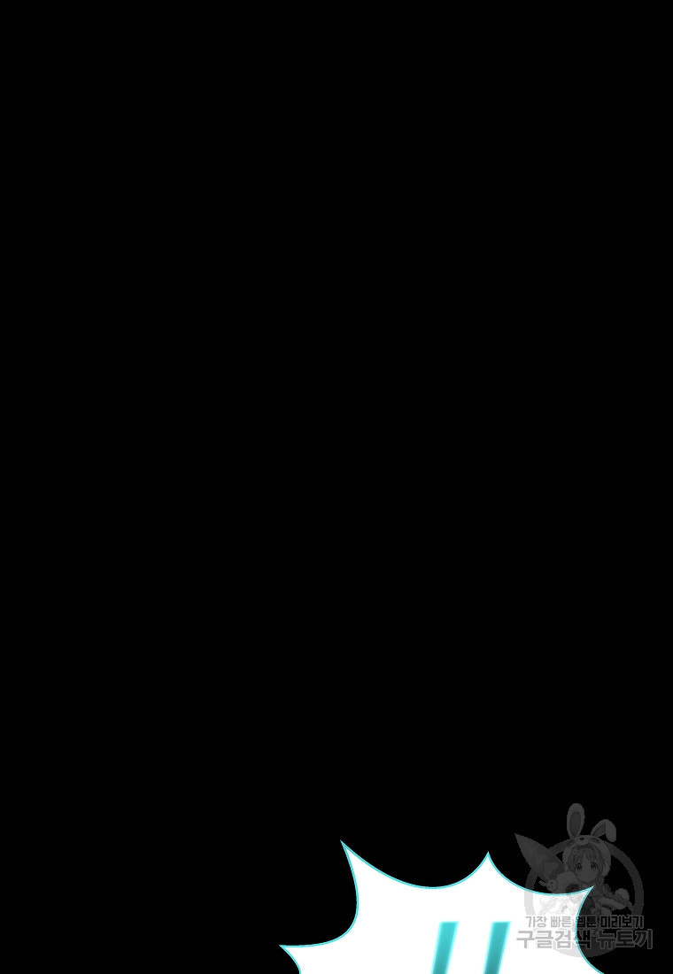 16759922095763pbm74ilyjv.jpeg