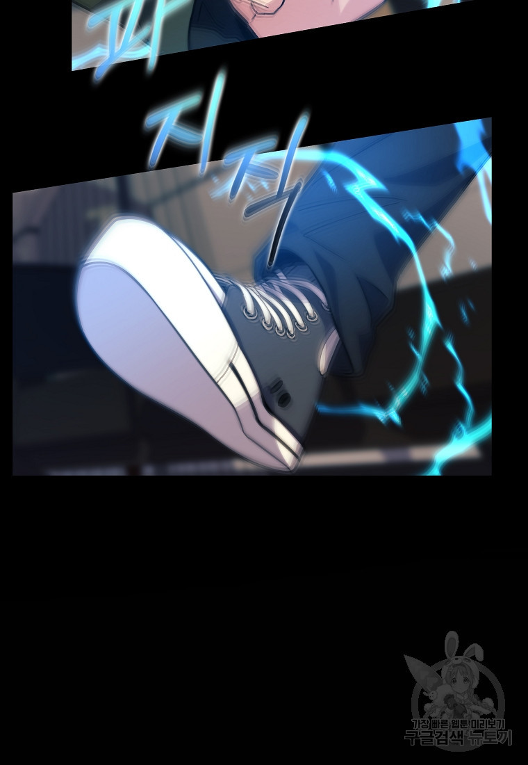 1675992209891wswrcq702jm.jpeg