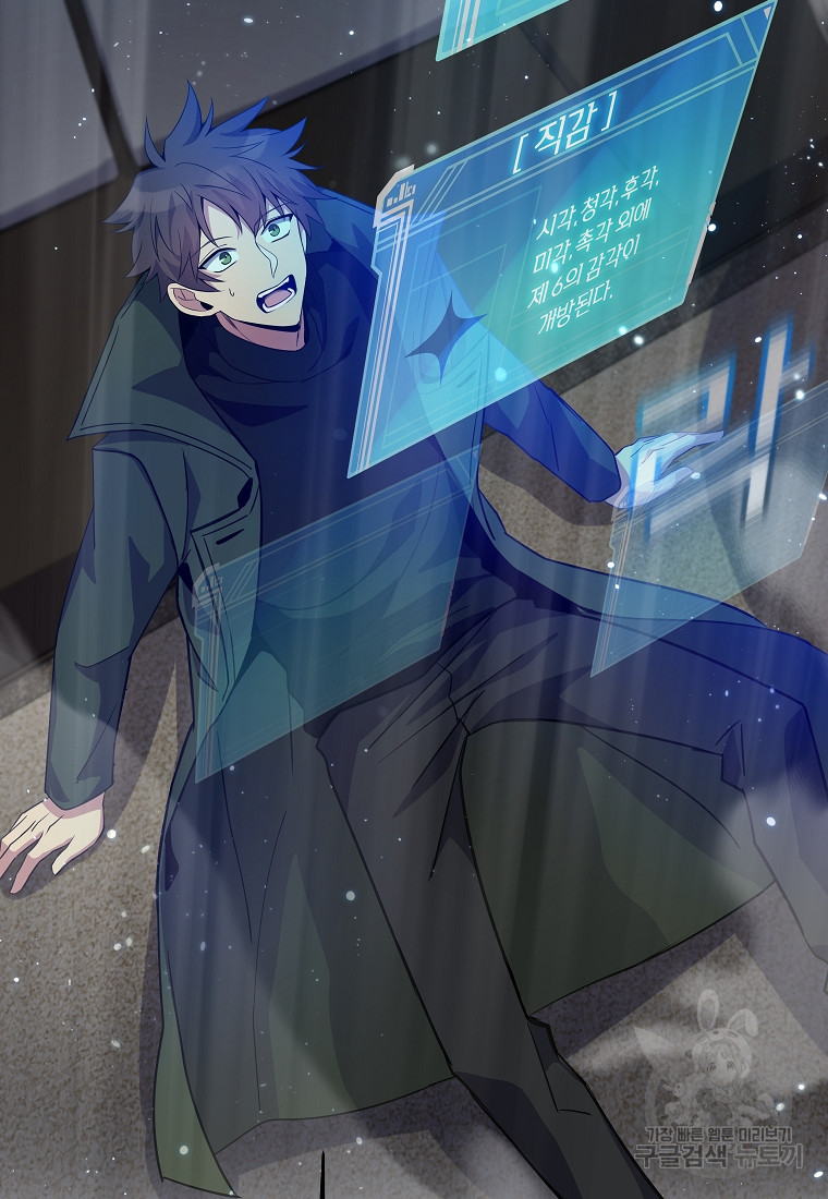 1675992212122c8cfkfzeo4i.jpeg