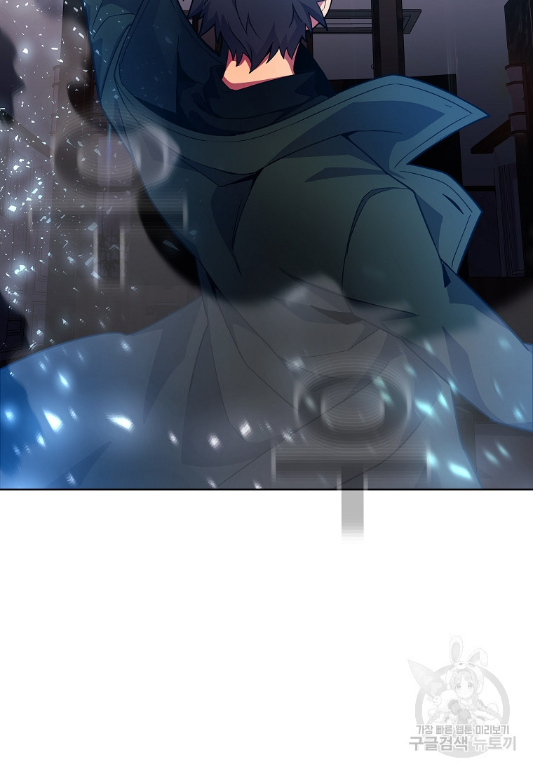16759922133928057zhx0ckp.jpeg