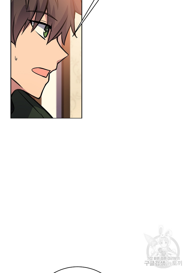 16759922162555np13akj7s.jpeg
