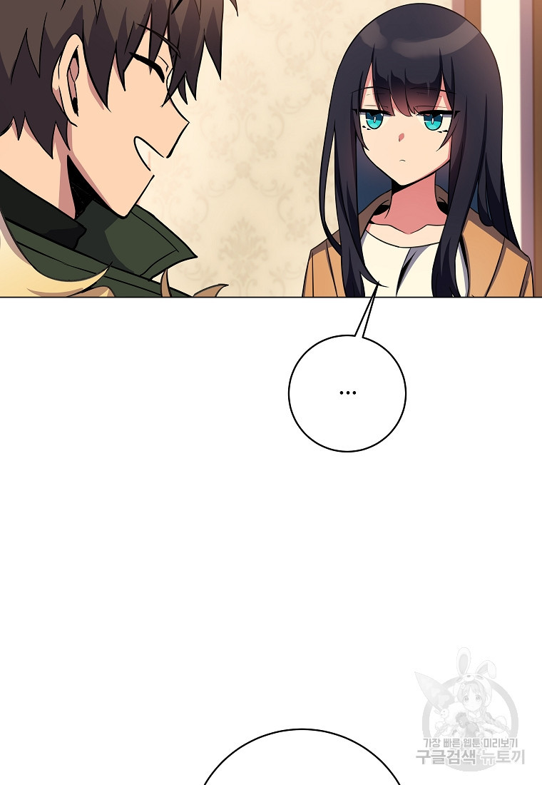 16759922175267k6lb7p7hso.jpeg