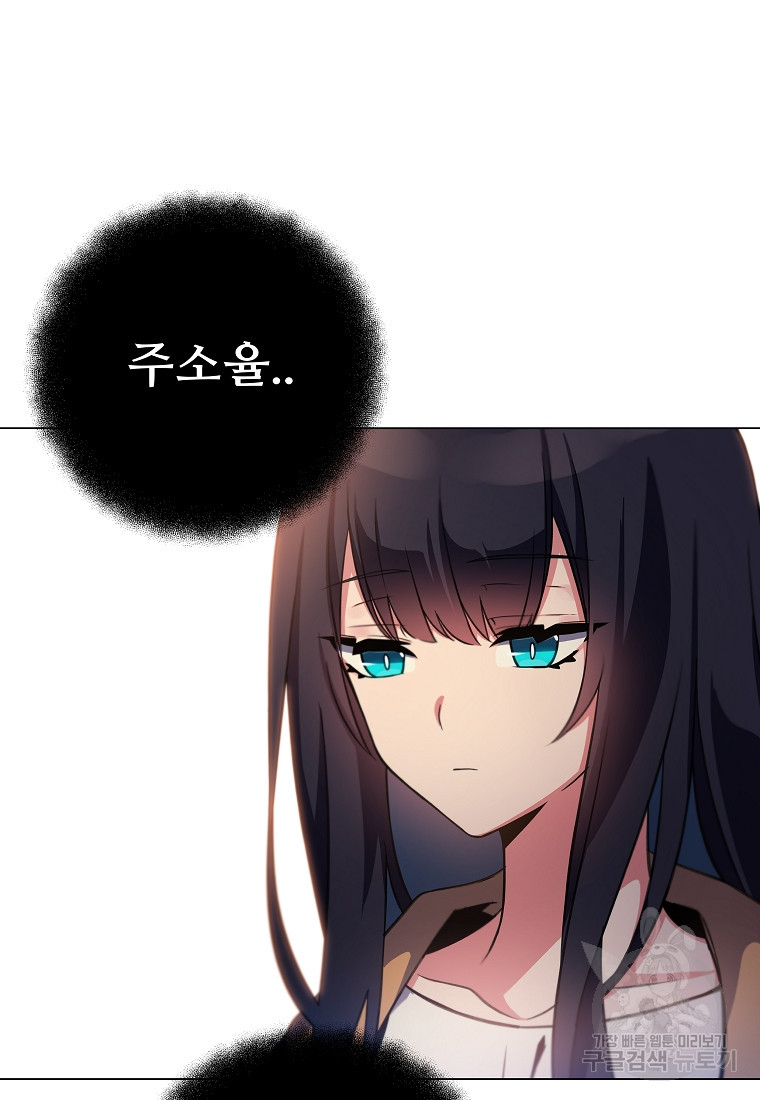 16759922183397ecp3p2hy54.jpeg