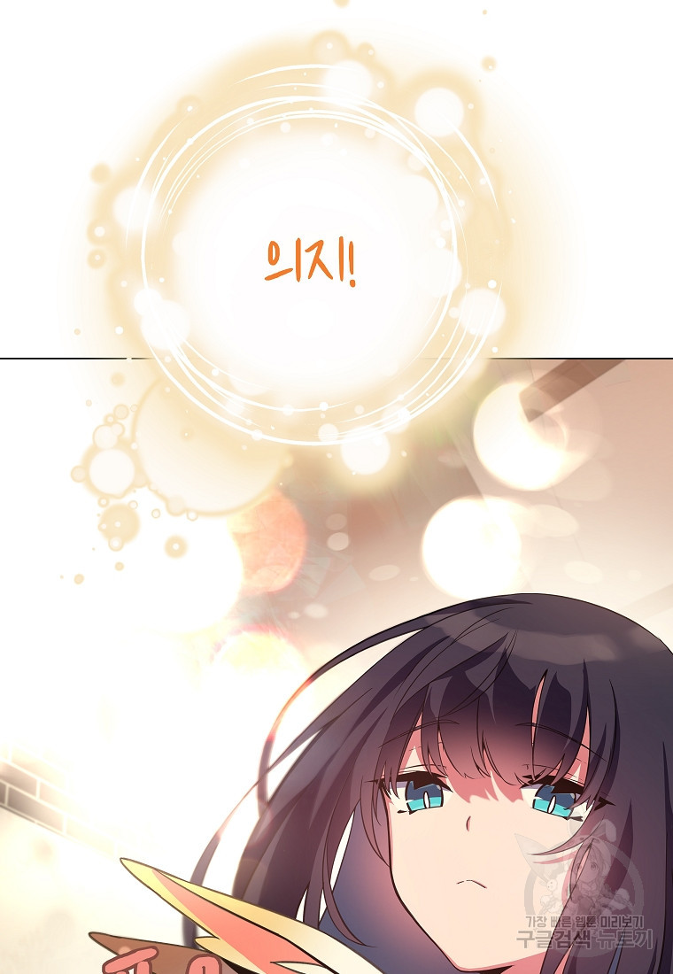 1675992219152hrg217x3t9m.jpeg