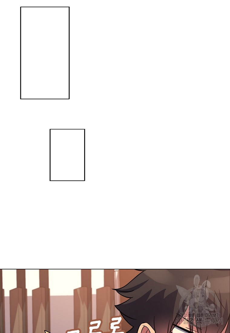 16759922217043a2wnsh2sjs.jpeg