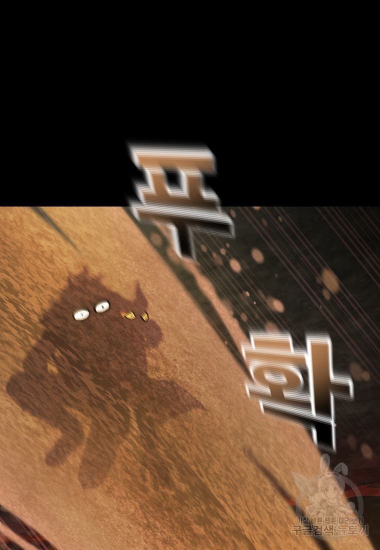 16759922862531tnatqjdt55.jpeg