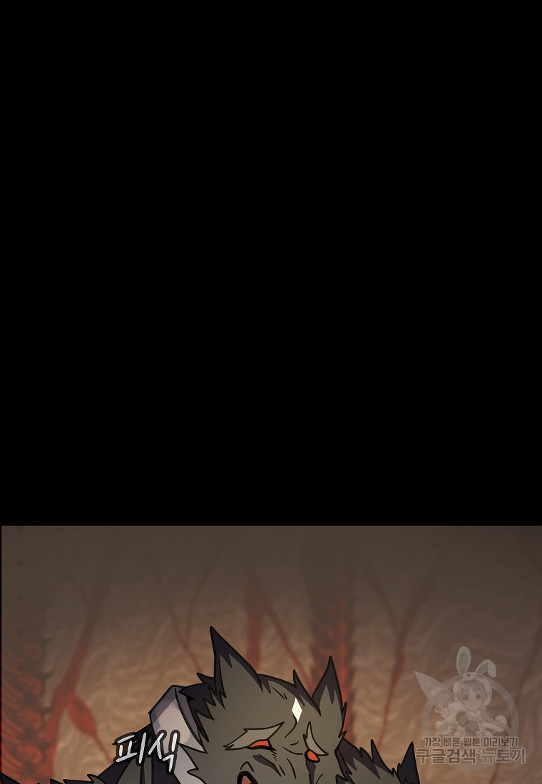 1675992286561pj545hslrjl.jpeg