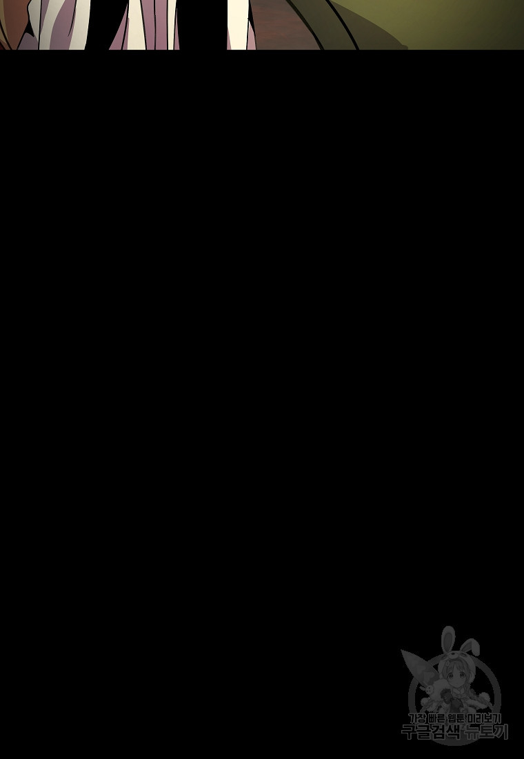 16759922868715lpz5cze9fu.jpeg